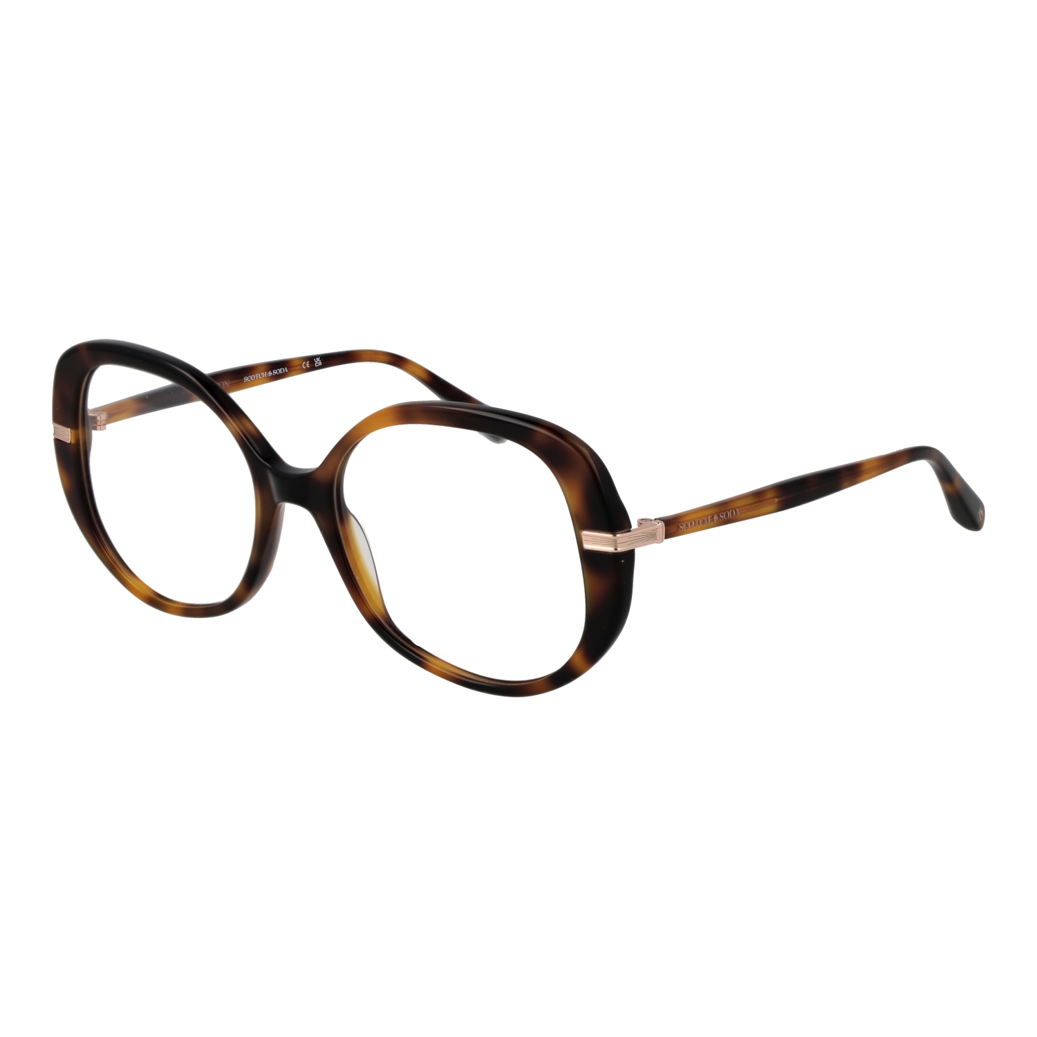 LOZZA MOD. VL4137 54711M