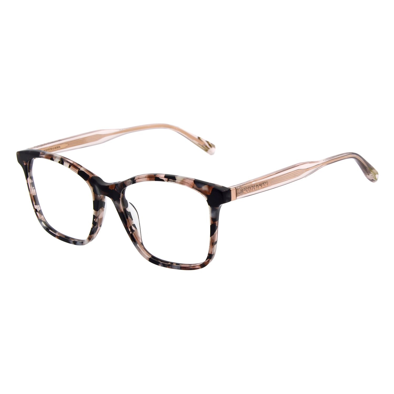 GANT MOD. GA3208 52056