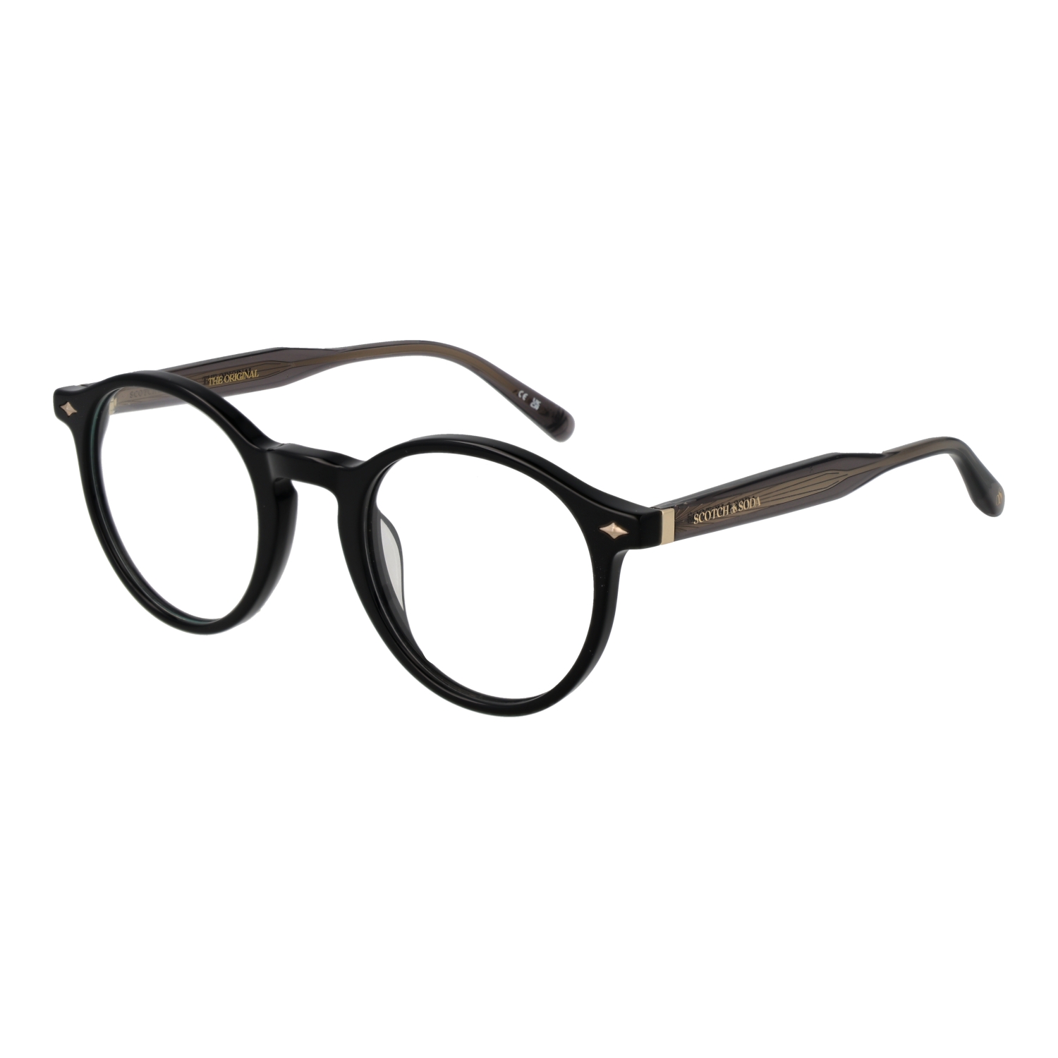 MAX AND CO Mod. MO0044-53T-53