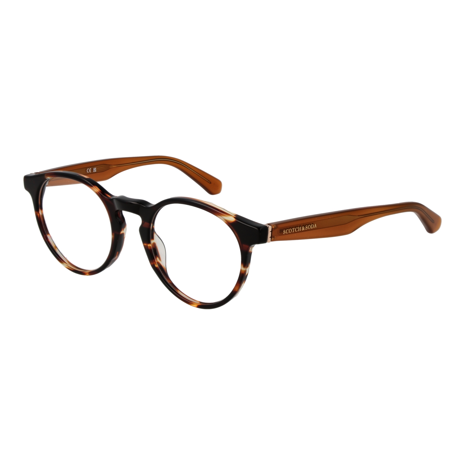 ILL.I BY WILL.I.AM MOD. WA603S 5403