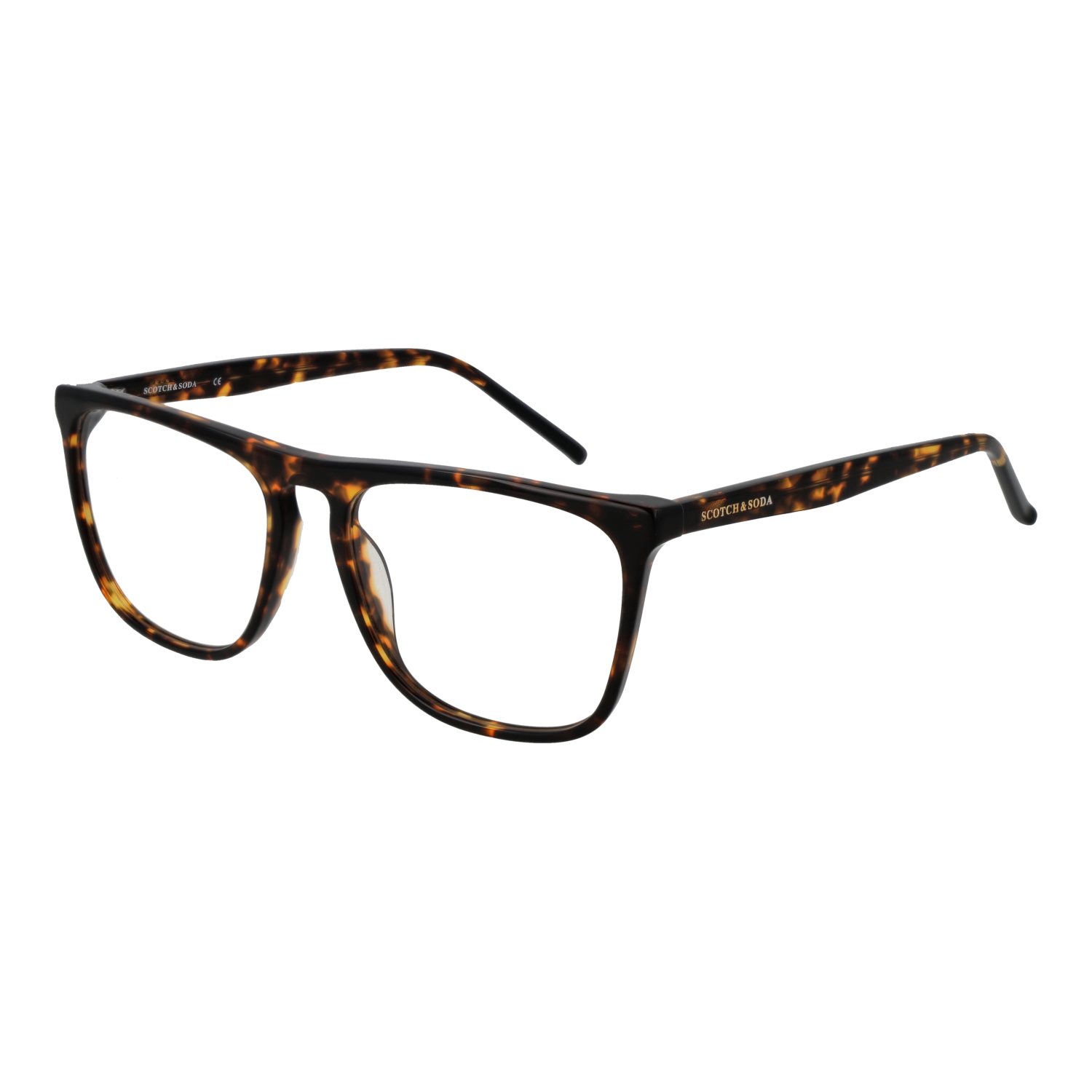 SCOTCH & SODA MOD. SS4010 55175