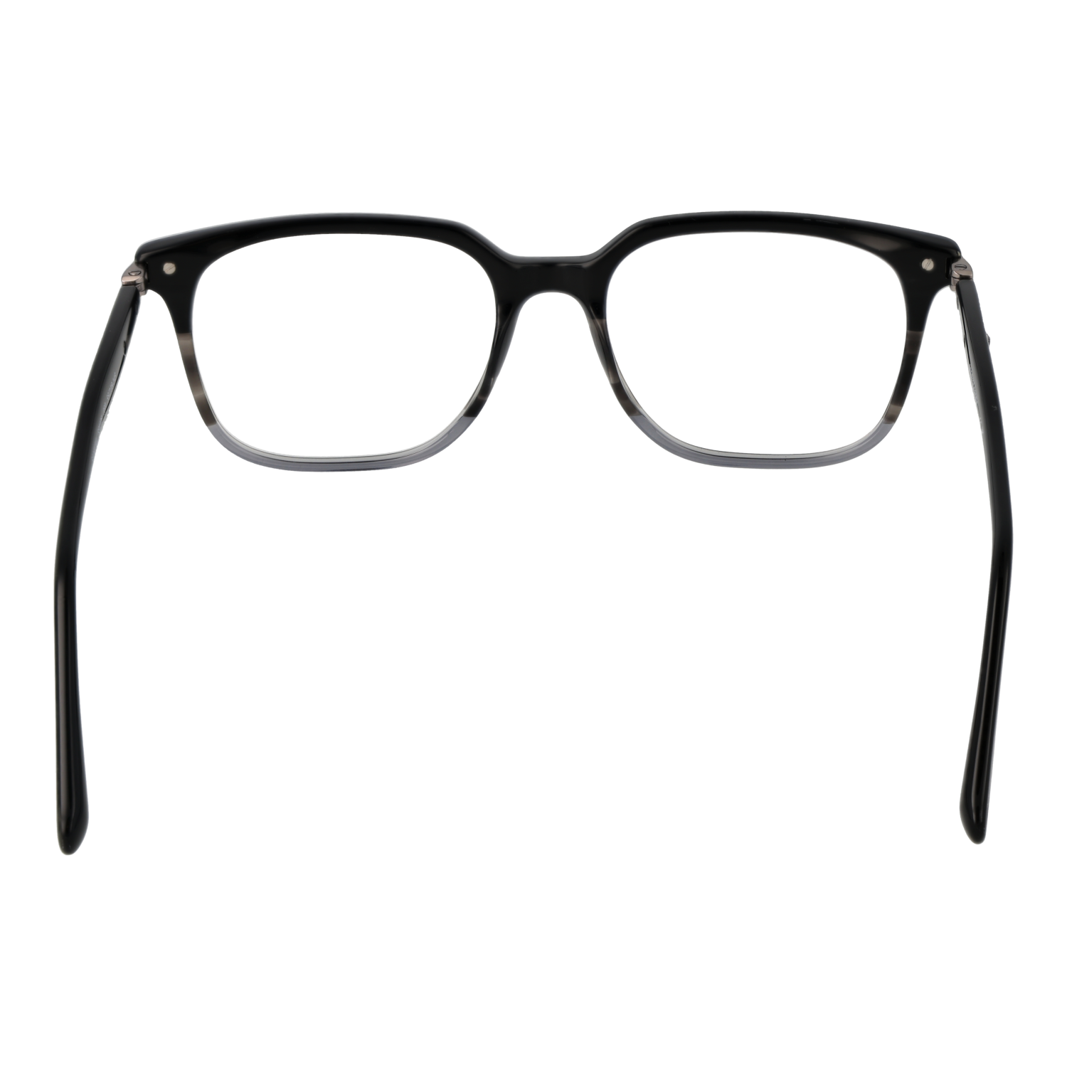 SCOTCH & SODA MOD. SS4025 55059