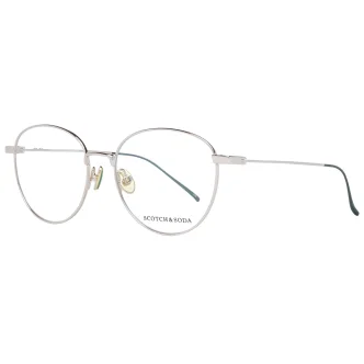 SCOTCH &amp; SODA MOD. SS1006 52576