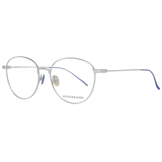 SCOTCH & SODA MOD. SS1006 52785