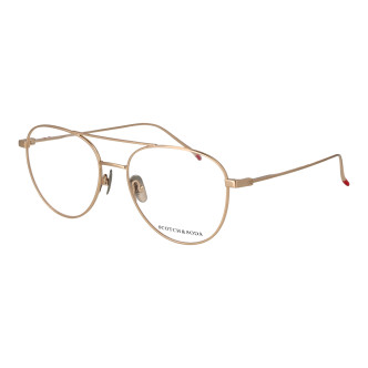 SCOTCH & SODA MOD. SS1007 54426