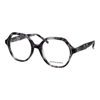 SCOTCH & SODA MOD. SS1015 52004
