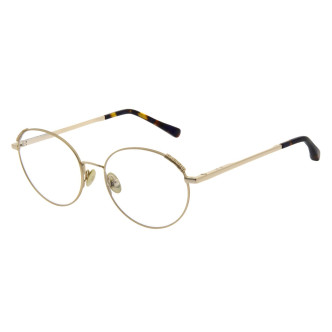 SCOTCH & SODA MOD. SS1017 51403