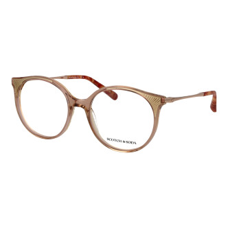 SCOTCH &amp; SODA MOD. SS1024 53173