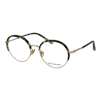 SCOTCH &amp; SODA MOD. SS1027 51505