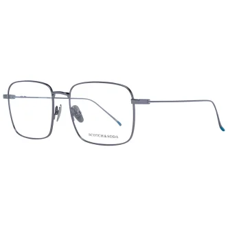 SCOTCH & SODA MOD. SS2007 53992