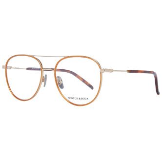 SCOTCH & SODA MOD. SS2008 54467