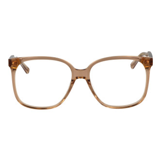 SCOTCH & SODA MOD. SS3019 56275