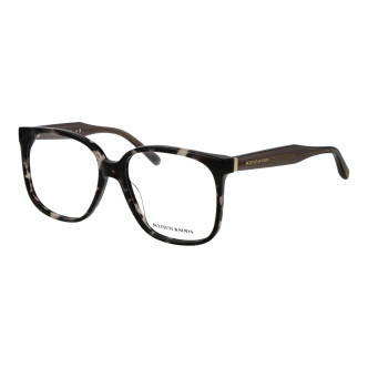 SCOTCH & SODA MOD. SS3019 56978