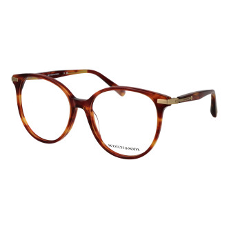 SCOTCH & SODA MOD. SS3020 53102