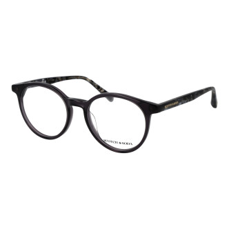 SCOTCH & SODA MOD. SS3021 49029