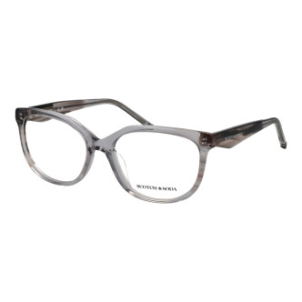 SCOTCH & SODA MOD. SS3022 52969