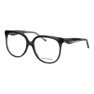 SCOTCH &amp; SODA MOD. SS3023 54029