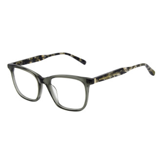 SCOTCH &amp; SODA MOD. SS3024 51901