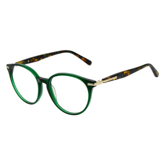 SCOTCH &amp; SODA MOD. SS3026 52549