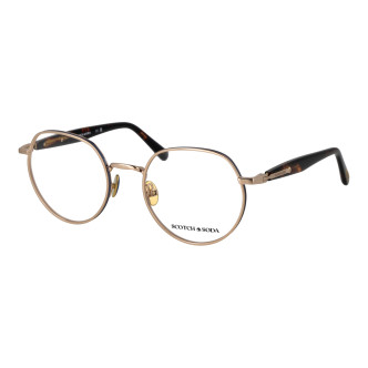 SCOTCH & SODA MOD. SS3028 50403
