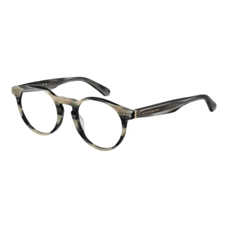 SCOTCH &amp; SODA MOD. SS4009 49815