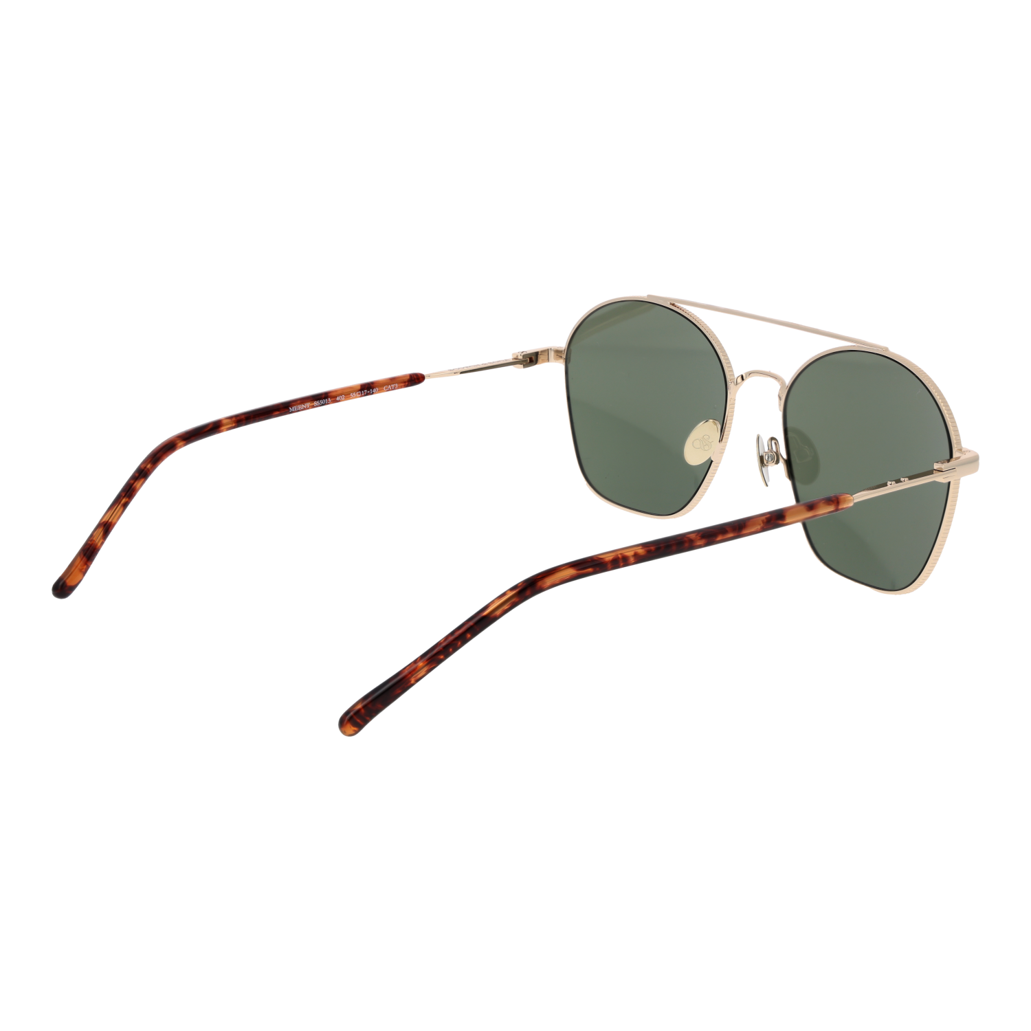 SCOTCH & SODA MOD. SS5013 55402
