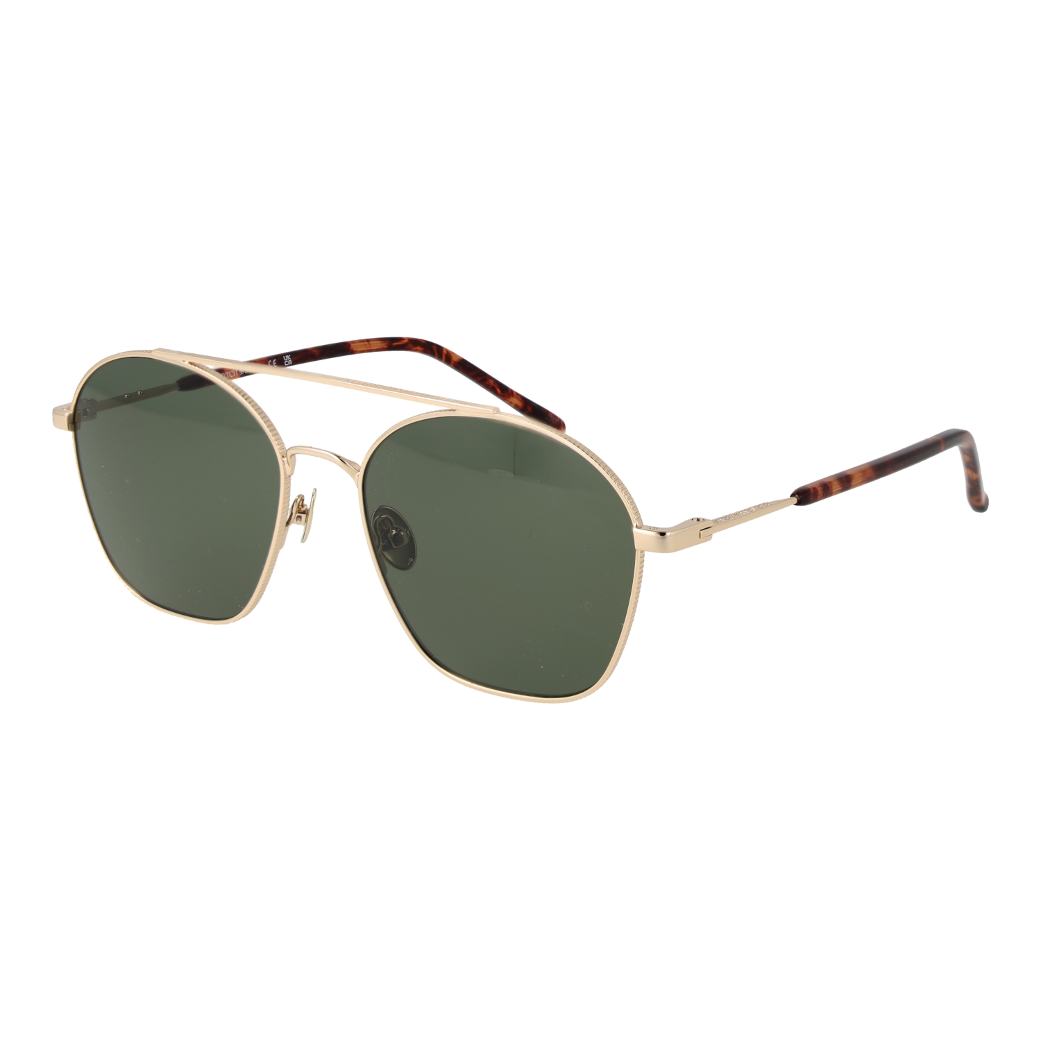 SCOTCH & SODA MOD. SS5013 55402