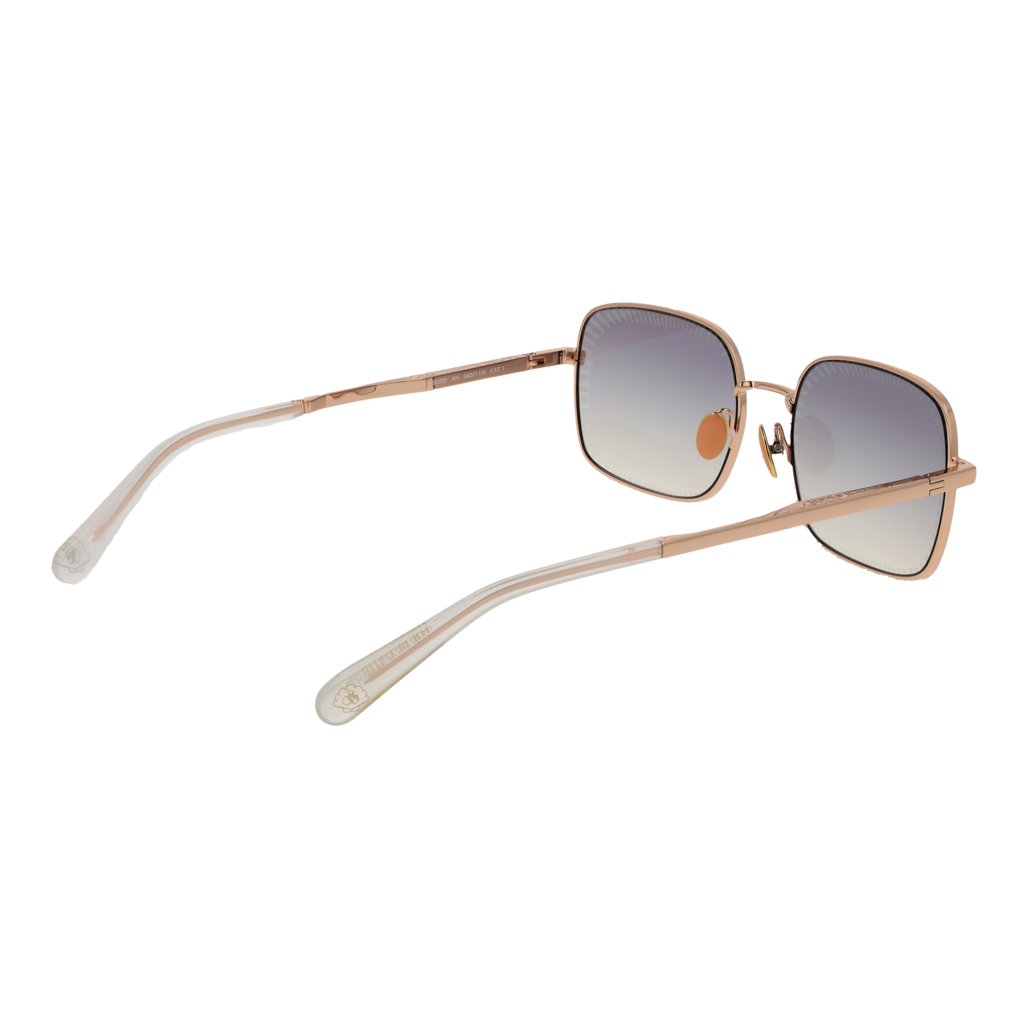 SCOTCH & SODA MOD. SS5021 54405