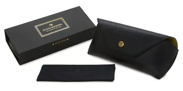 SCOTCH & SODA MOD. SS5024 52400