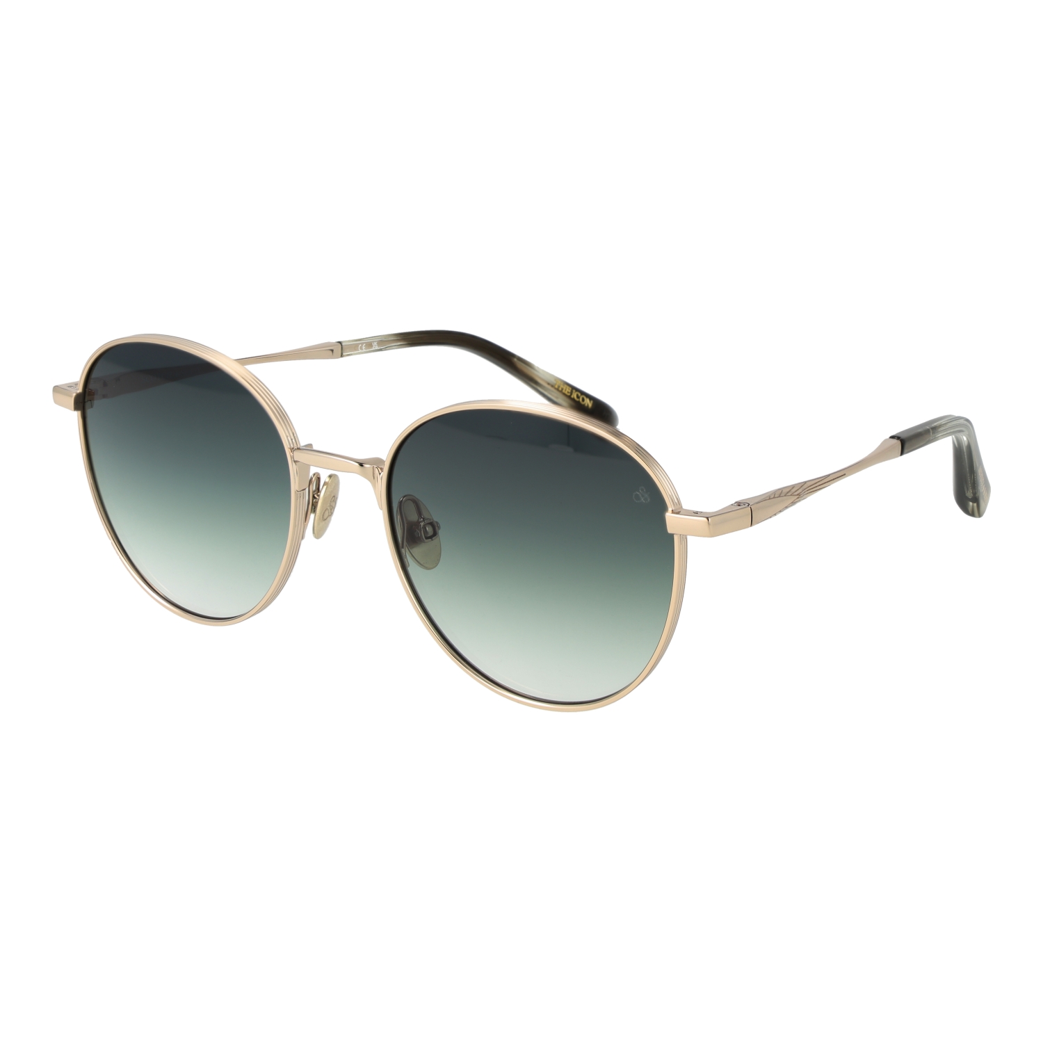 SCOTCH & SODA MOD. SS5024 52400