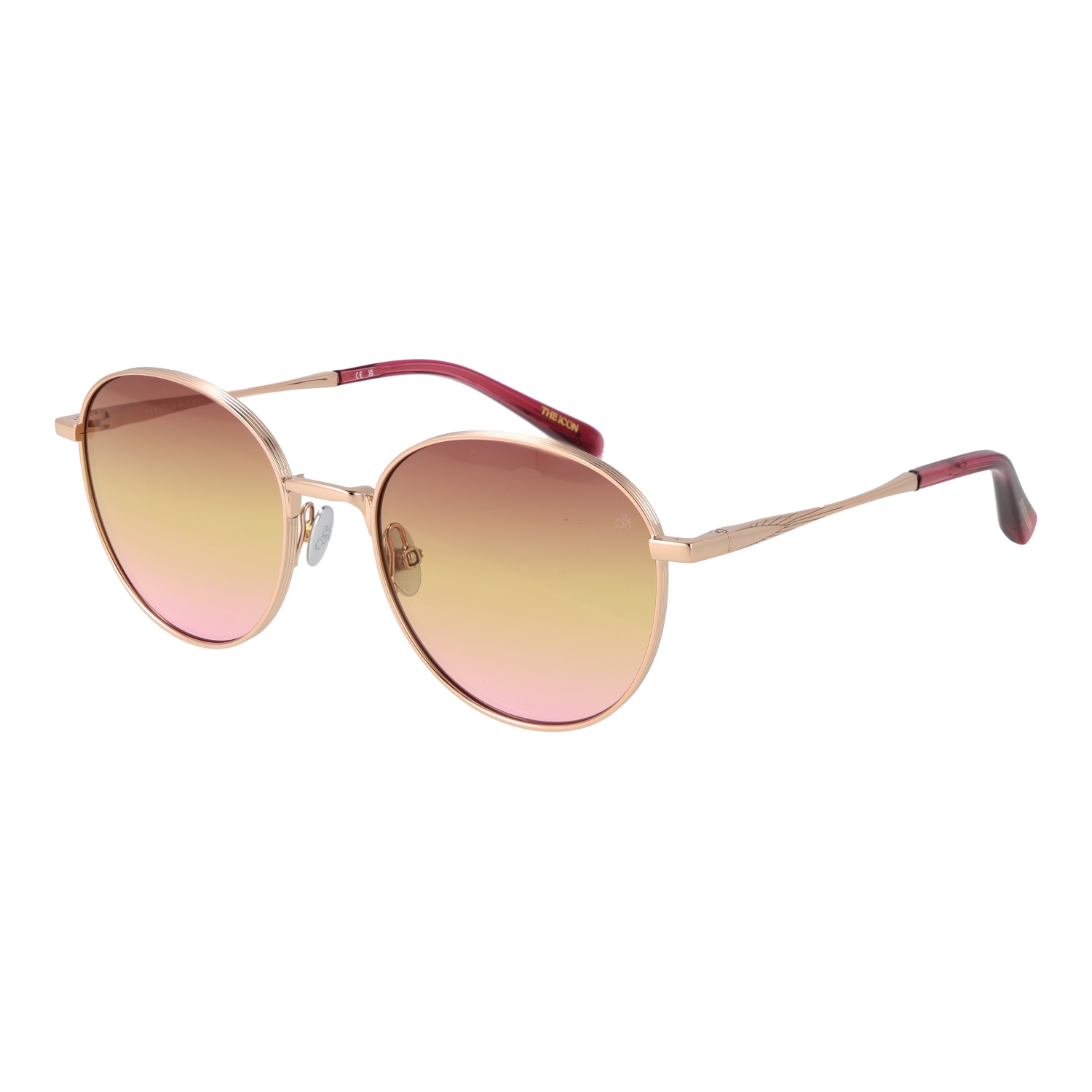MAJE MOD. MJ3003 52902