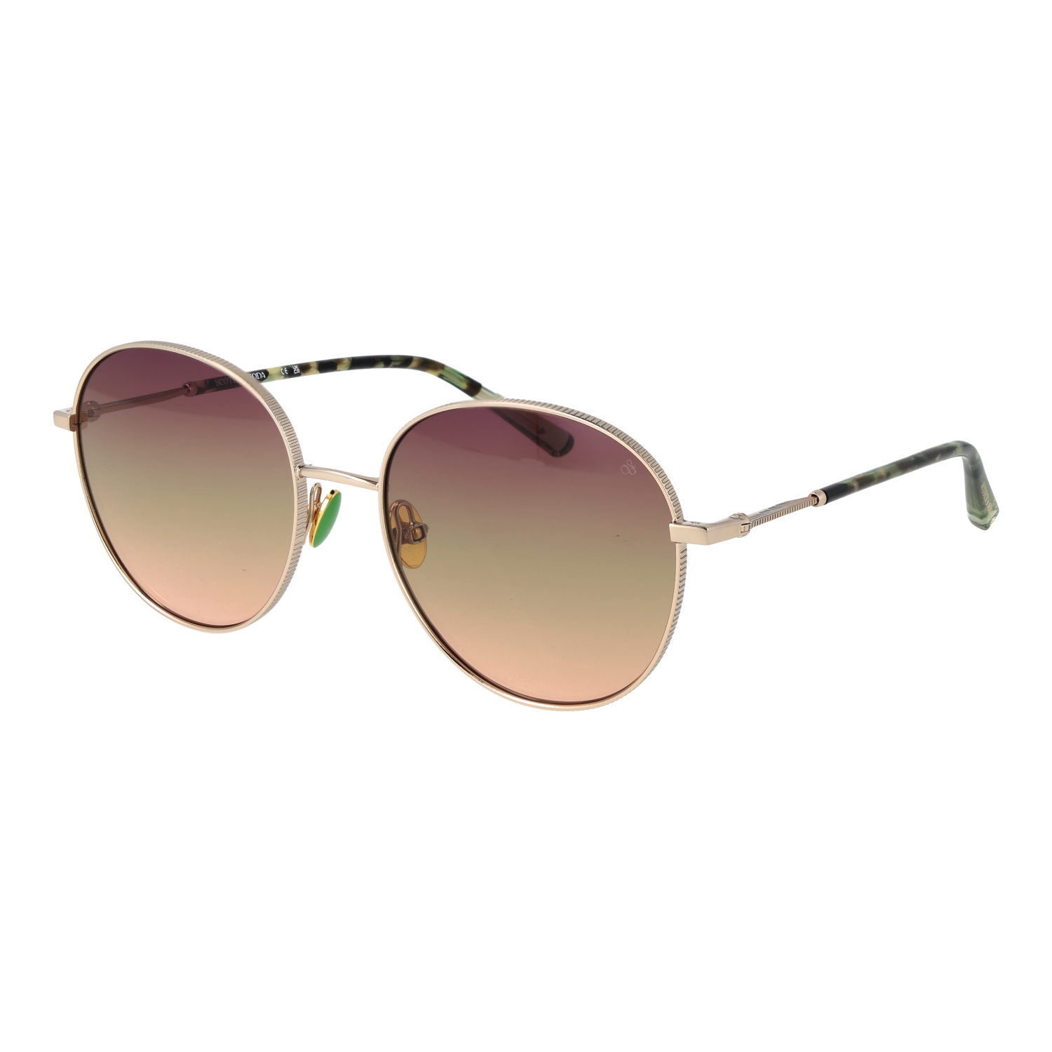 SCOTCH & SODA MOD. SS5025 56400