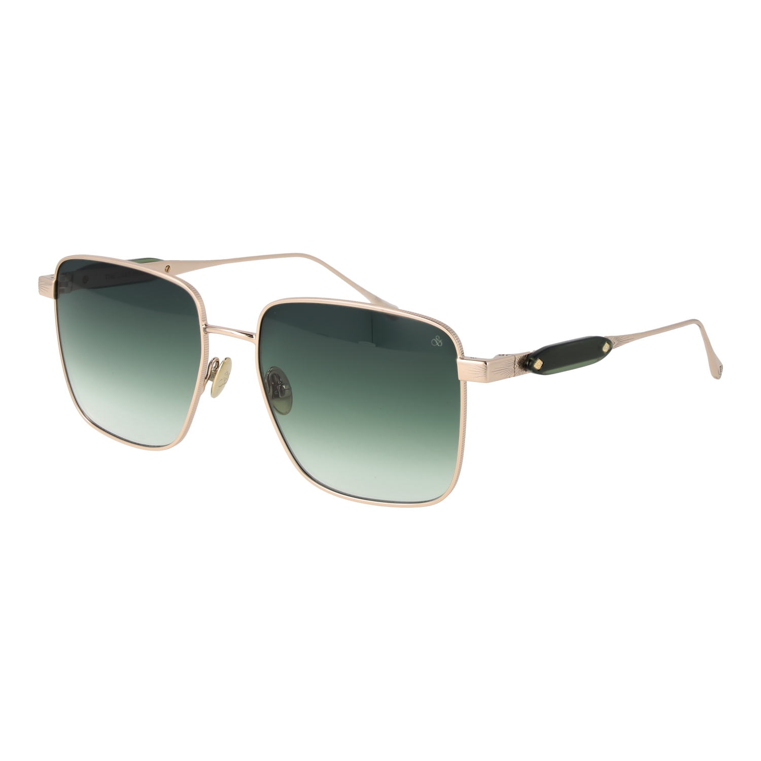 MARCIANO BY GUESS MOD. GM0392 53059