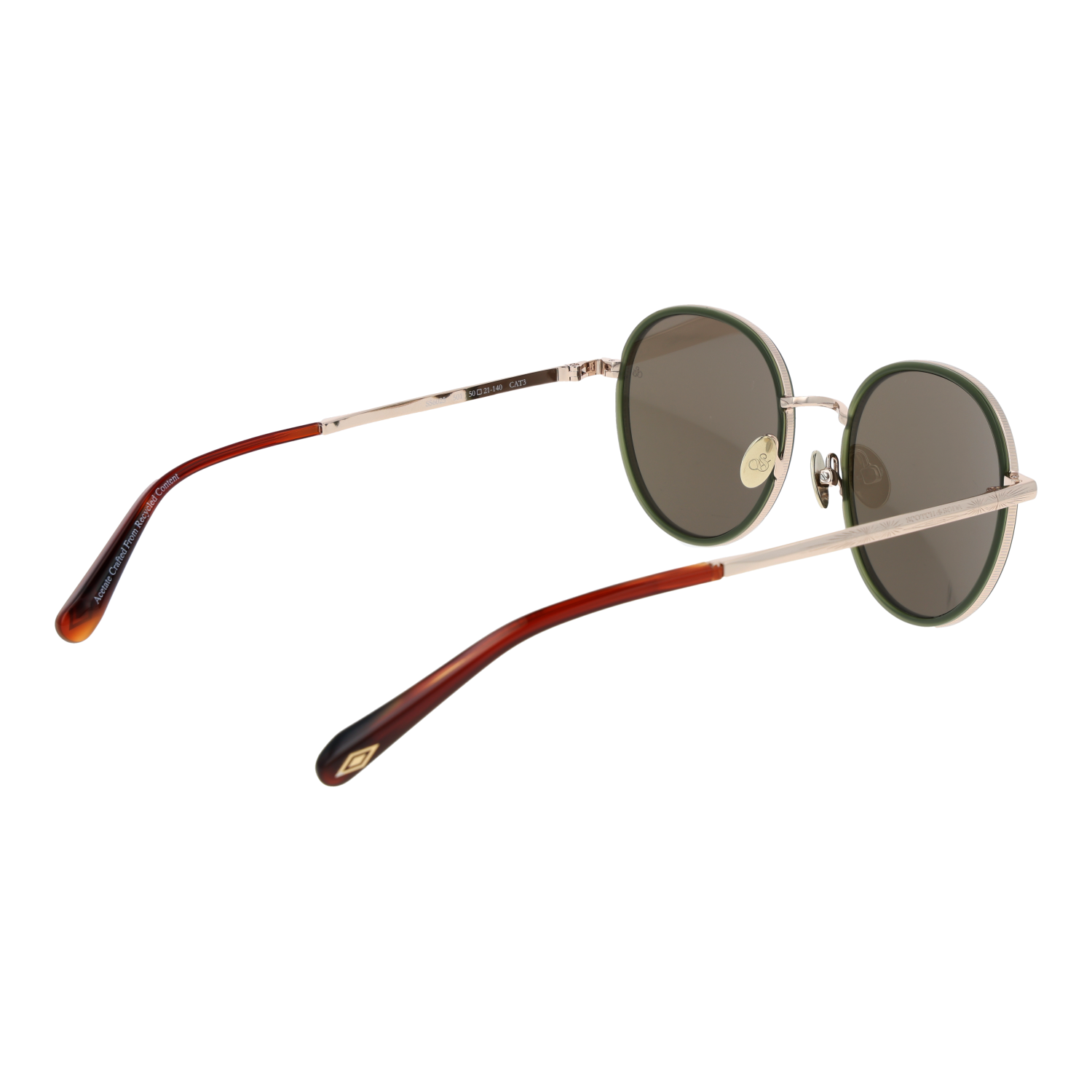 SCOTCH & SODA MOD. SS6025 50501