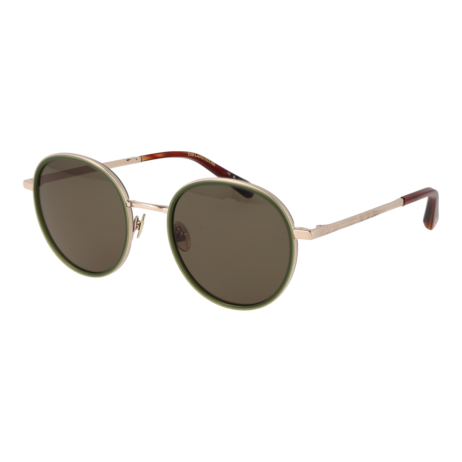DIOR MOD. DM40109F