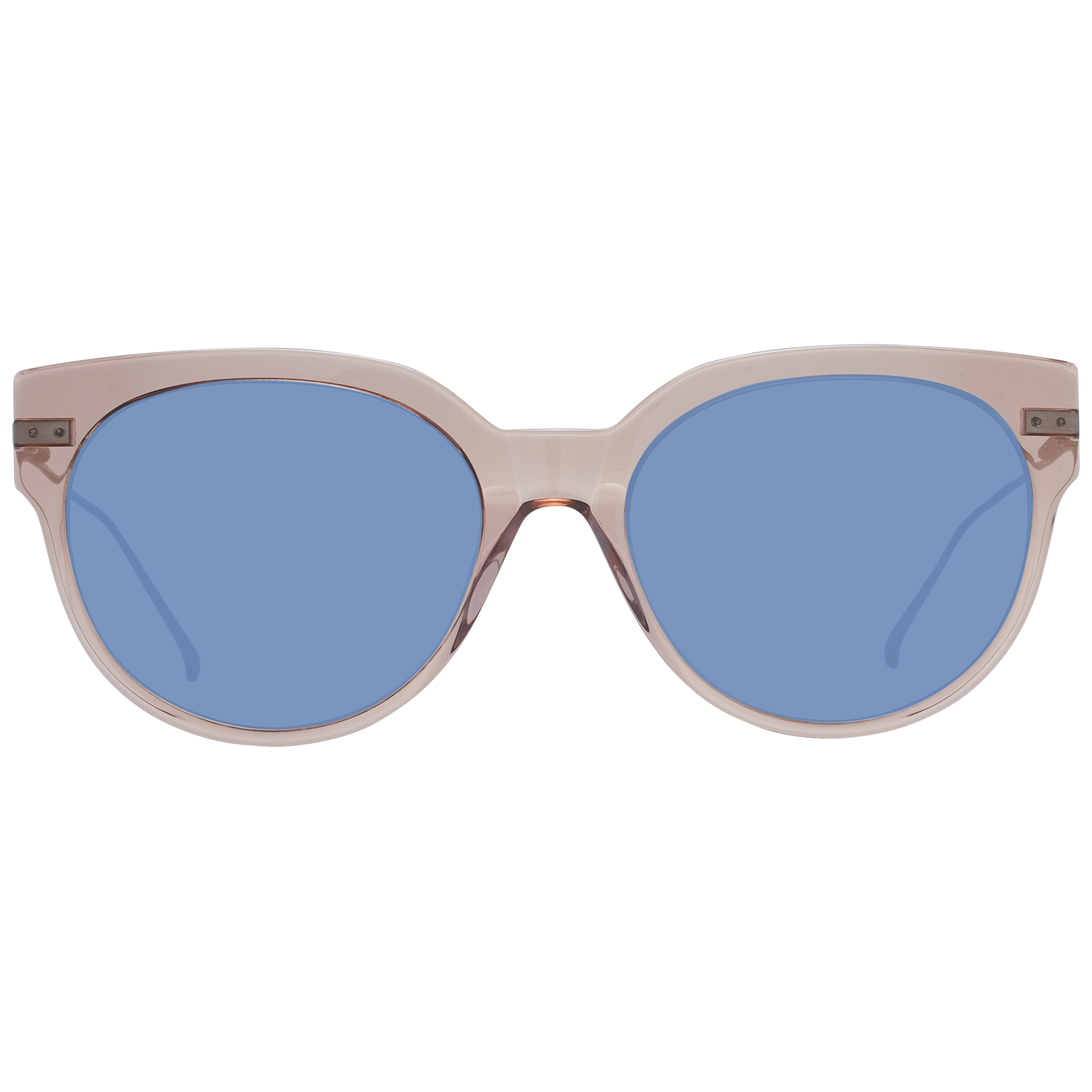 SCOTCH & SODA MOD. SS7005 55288