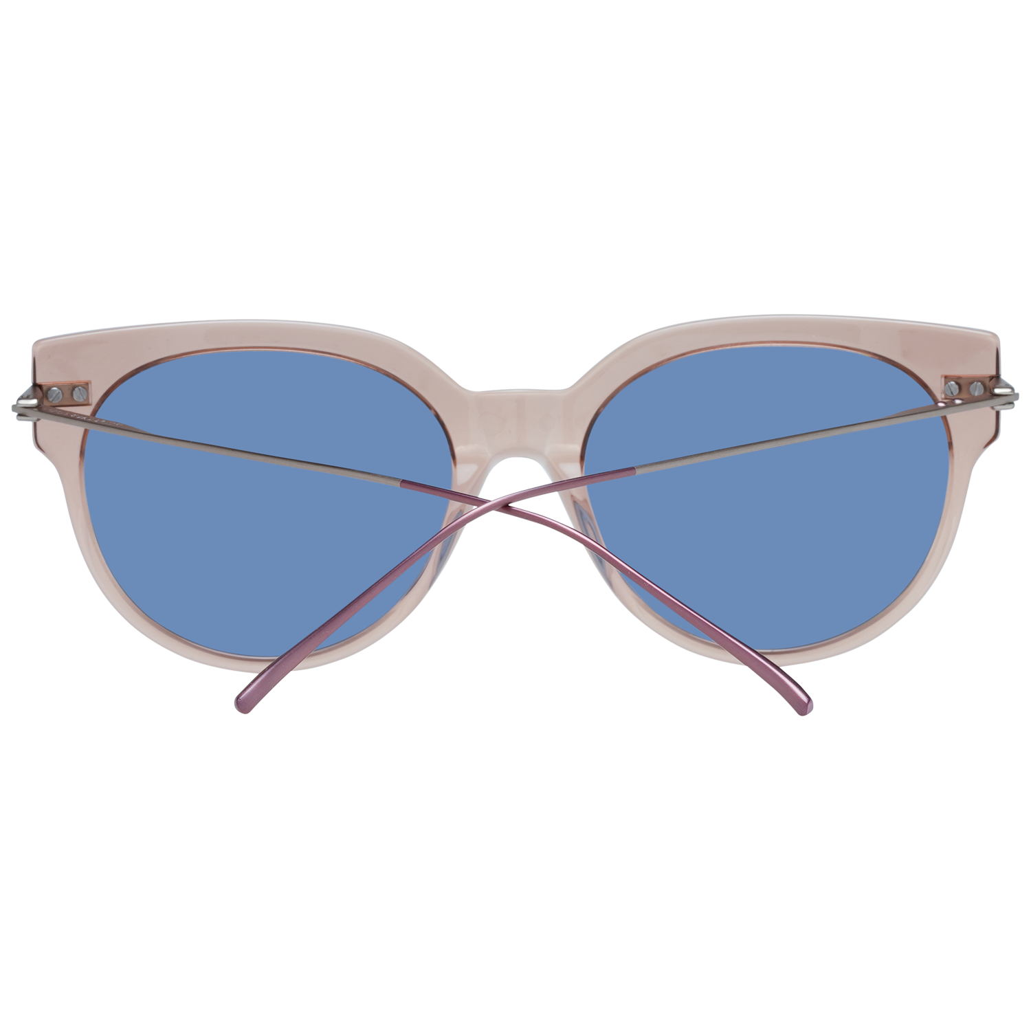 SCOTCH & SODA MOD. SS7005 55288