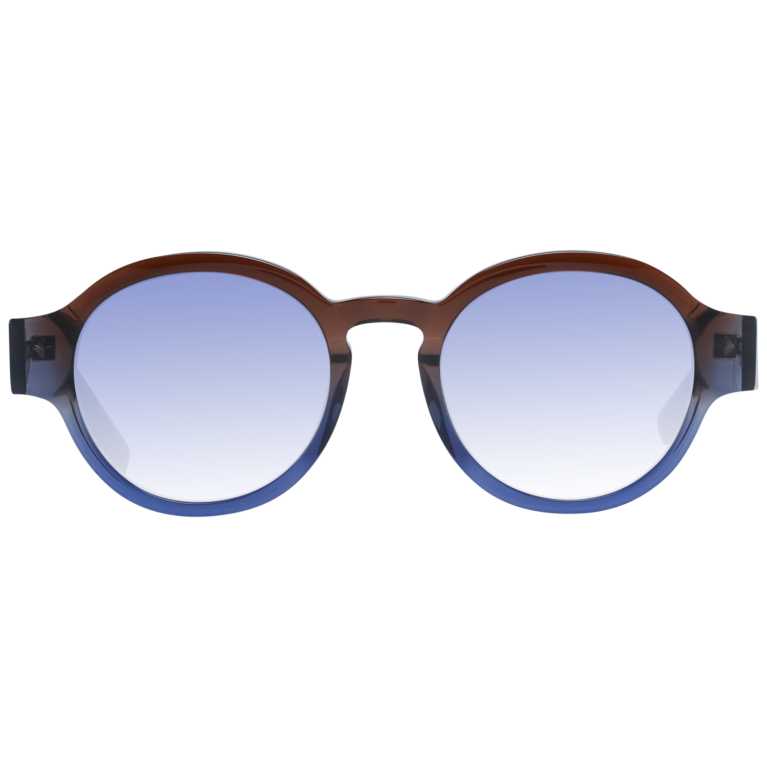 SCOTCH & SODA MOD. SS7020 54101