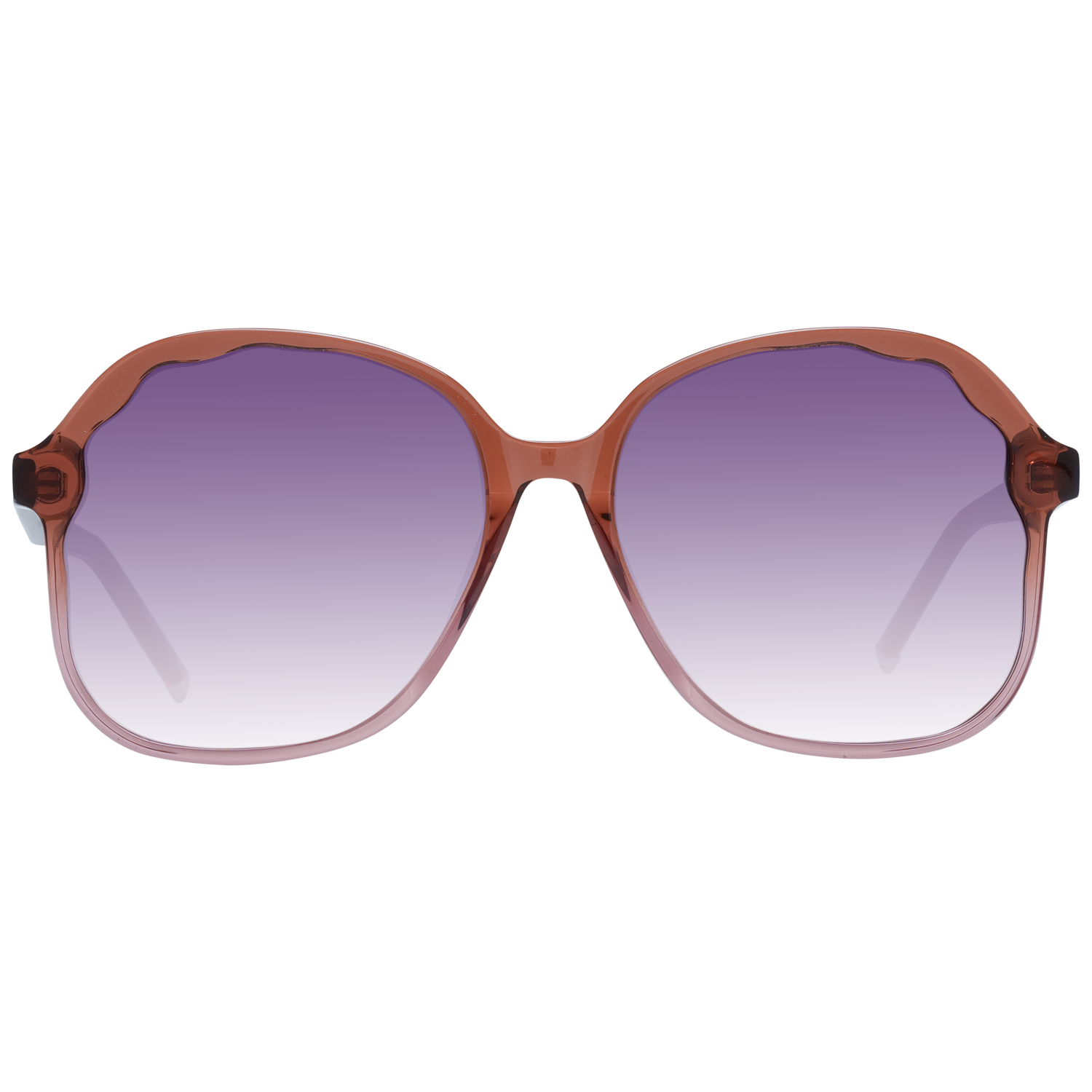 SCOTCH & SODA MOD. SS7027 58246
