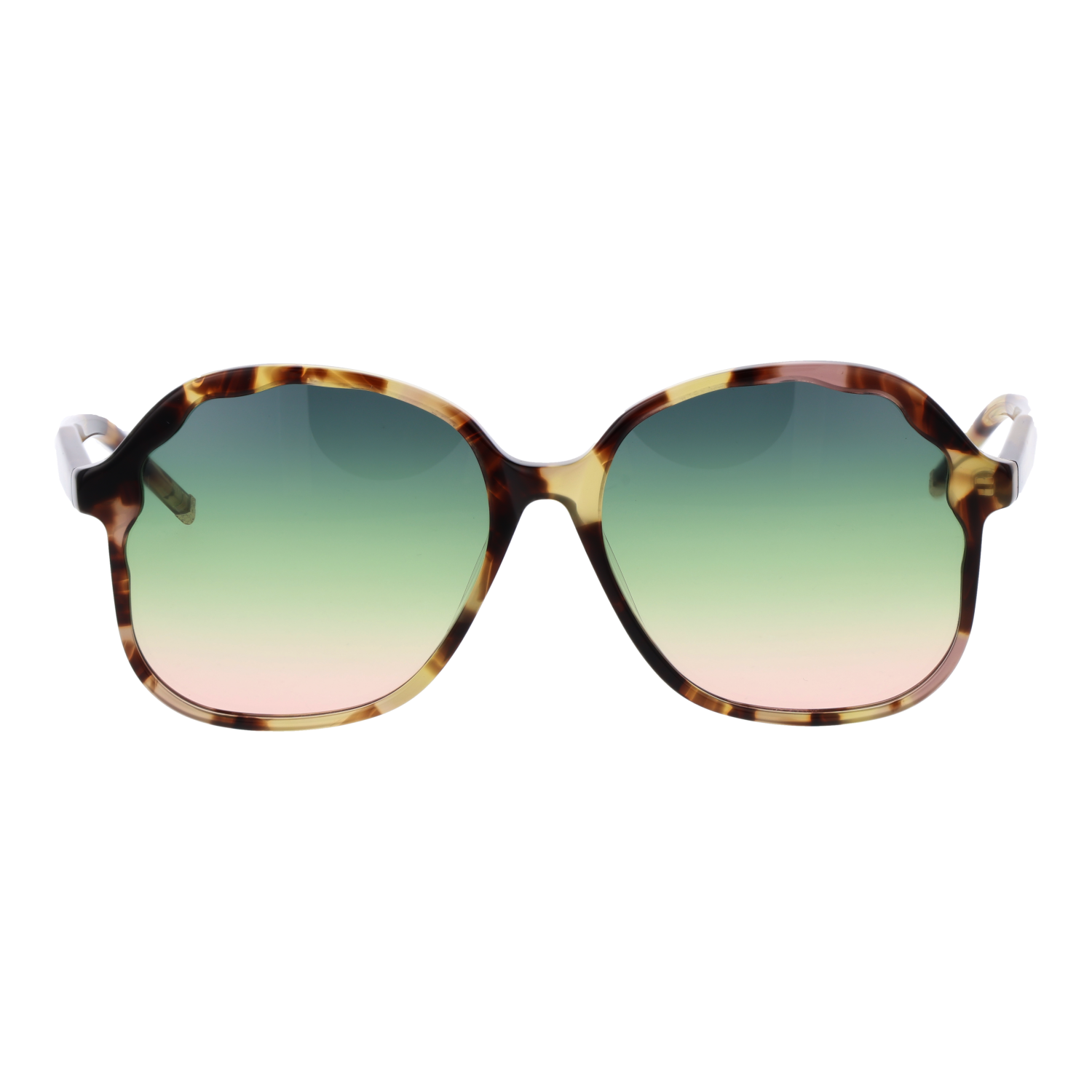SCOTCH & SODA MOD. SS7027 58555