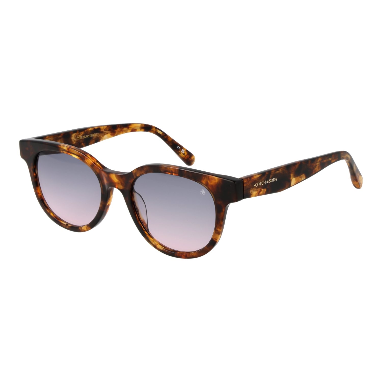 PHILIPP PLEIN MOD. VPP036S 540579