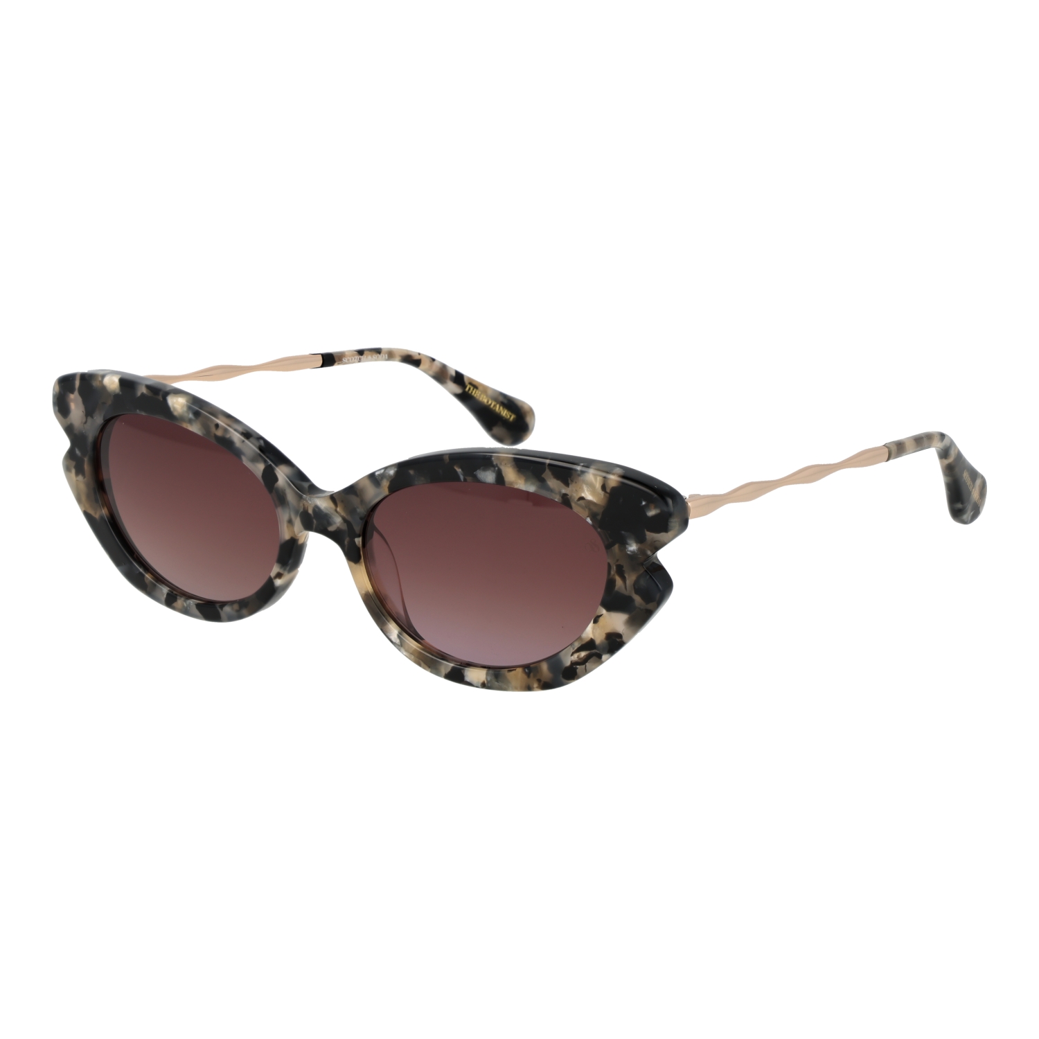 SCOTCH & SODA MOD. SS7040 52907