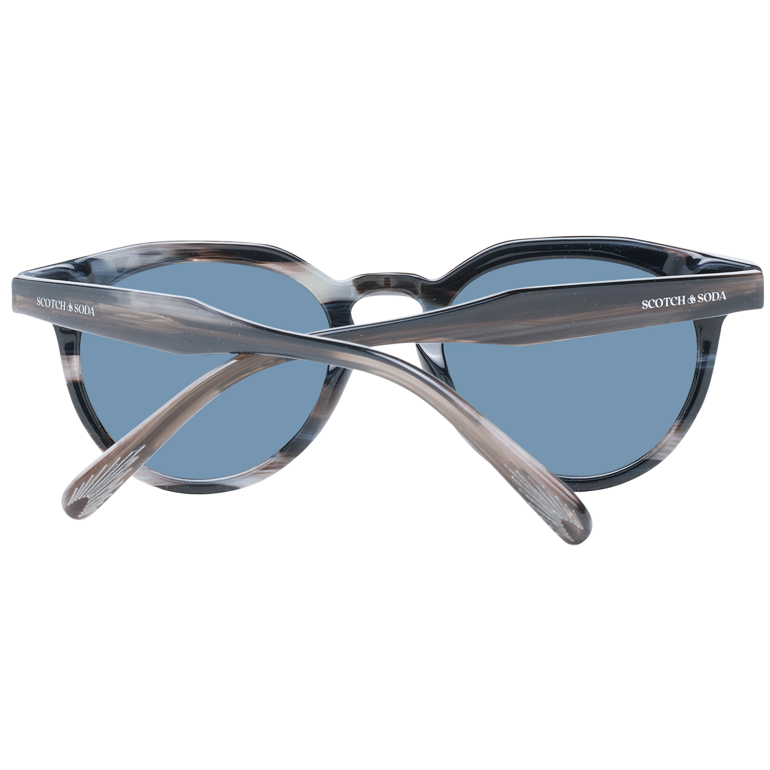 SCOTCH & SODA MOD. SS8011 50020