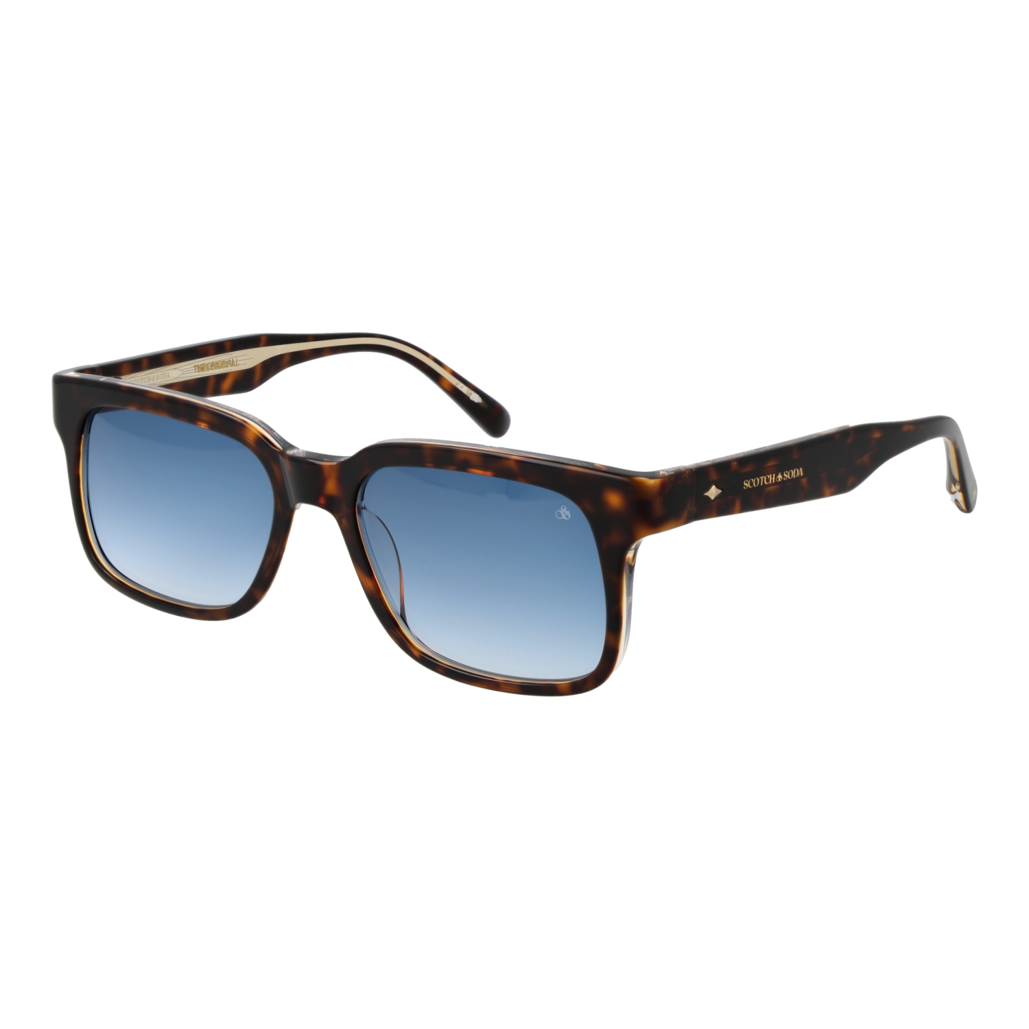 BULGARI MOD. 0BV6138