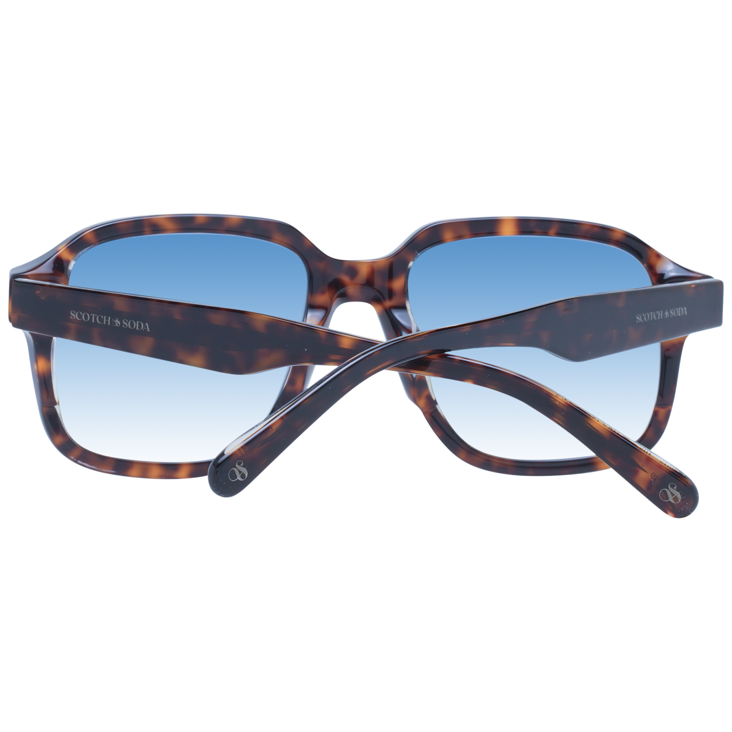 SCOTCH & SODA MOD. SS8019 54102
