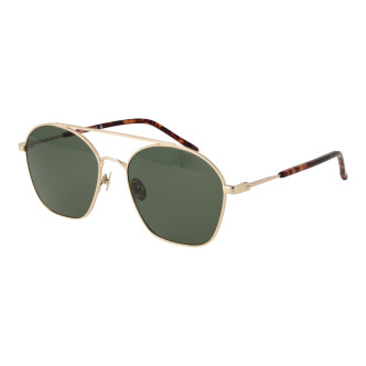 SCOTCH & SODA MOD. SS5013 55402