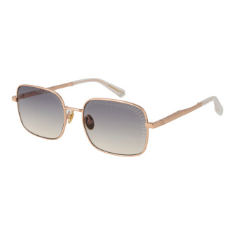 SCOTCH & SODA MOD. SS5021 54405