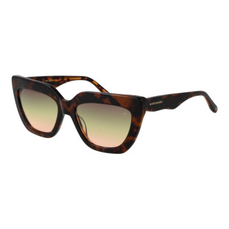 SCOTCH & SODA MOD. SS7036 55113