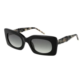 SCOTCH & SODA MOD. SS7041 52001