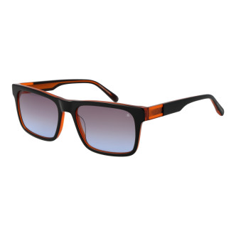 SCOTCH & SODA MOD. SS8020 56640